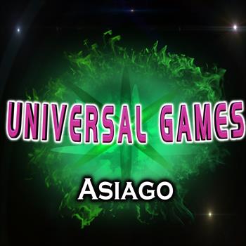 http://www.asiago.to/documents/Logo per Facebook.jpg